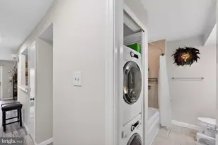 14229 Jib St, Laurel, MD 20707 - Photo 15