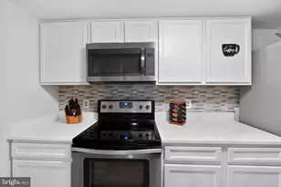 14229 Jib St, Laurel, MD 20707 - Photo 9