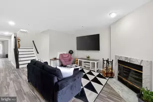 14229 Jib St, Laurel, MD 20707 - Photo 3