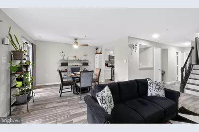 14229 Jib Street #12, Laurel, MD 20707 - Photo 5