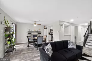 14229 Jib St, Laurel, MD 20707 - Photo 5