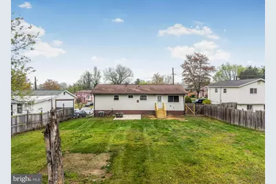 1903 Fenwood Avenue, Oxon Hill, MD 20745 - Photo 27