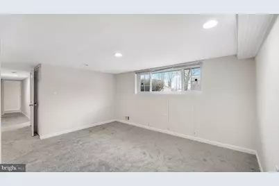 1903 Fenwood Avenue, Oxon Hill, MD 20745 - Photo 23