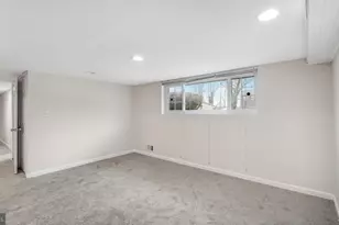 1903 Fenwood Ave, Oxon Hill, MD 20745 - Photo 23