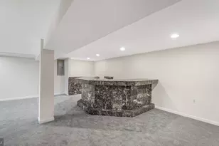 1903 Fenwood Ave, Oxon Hill, MD 20745 - Photo 17