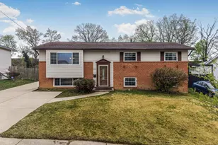 1903 Fenwood Ave, Oxon Hill, MD 20745 - Photo 1