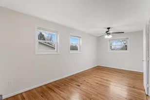 1903 Fenwood Ave, Oxon Hill, MD 20745 - Photo 9