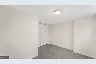 1903 Fenwood Avenue, Oxon Hill, MD 20745 - Photo 21