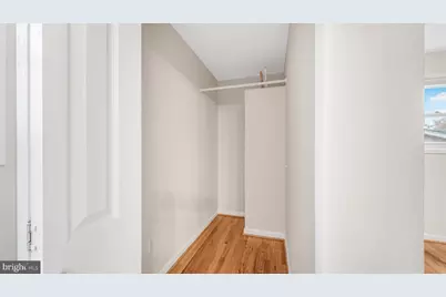 1903 Fenwood Avenue, Oxon Hill, MD 20745 - Photo 13