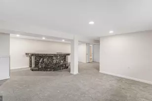 1903 Fenwood Ave, Oxon Hill, MD 20745 - Photo 19