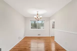 1903 Fenwood Ave, Oxon Hill, MD 20745 - Photo 5