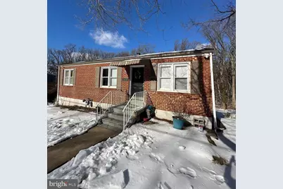 1610 Thomas Road, Fort Washington, MD 20744 - Photo 3