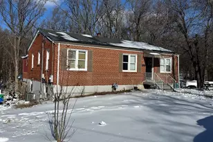 1610 Thomas Rd, Fort Washington, MD 20744 - Photo 1