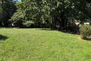 211 Prenton St, Upper Marlboro, MD 20774 - Photo 21