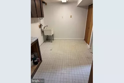 211 Prenton Street, Upper Marlboro, MD 20774 - Photo 19