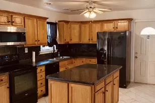 211 Prenton St, Upper Marlboro, MD 20774 - Photo 5