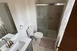 211 Prenton St, Upper Marlboro, MD 20774 - Photo 9