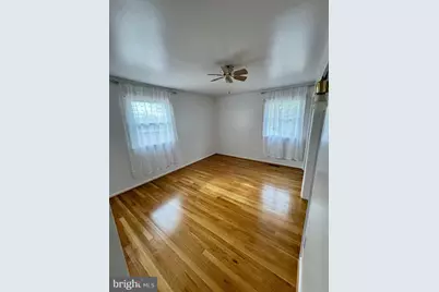 211 Prenton Street, Upper Marlboro, MD 20774 - Photo 7