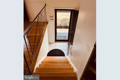 211 Prenton Street, Upper Marlboro, MD 20774 - Photo 23