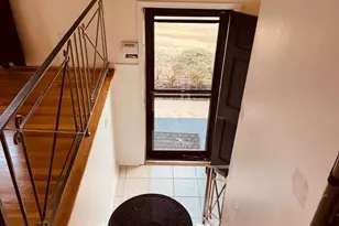 211 Prenton St, Upper Marlboro, MD 20774 - Photo 23