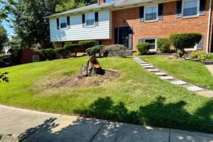 211 Prenton St, Upper Marlboro, MD 20774 - Photo 1