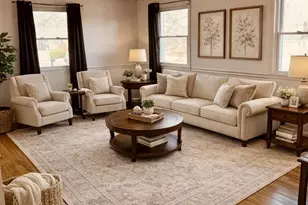 211 Prenton St, Upper Marlboro, MD 20774 - Photo 3