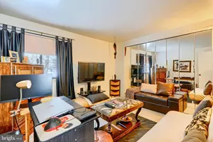 2513 Pittland Ln, Bowie, MD 20716 - Photo 29