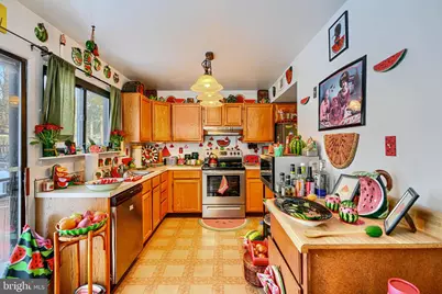 2513 Pittland Lane, Bowie, MD 20716 - Photo 19