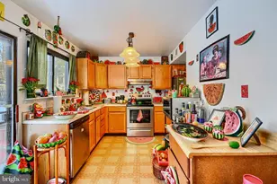 2513 Pittland Ln, Bowie, MD 20716 - Photo 19