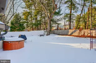 2513 Pittland Ln, Bowie, MD 20716 - Photo 31