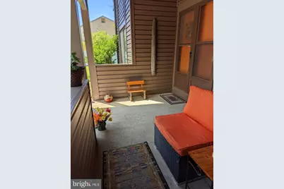 2513 Pittland Lane, Bowie, MD 20716 - Photo 5