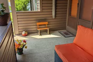 2513 Pittland Ln, Bowie, MD 20716 - Photo 5