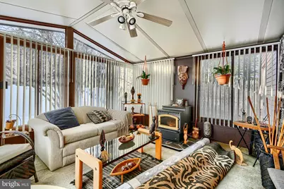 2513 Pittland Lane, Bowie, MD 20716 - Photo 13