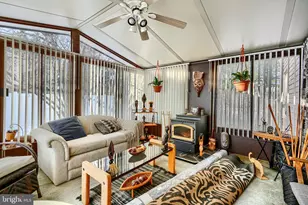 2513 Pittland Ln, Bowie, MD 20716 - Photo 13