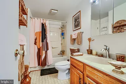 2513 Pittland Lane, Bowie, MD 20716 - Photo 27