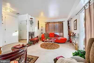 2513 Pittland Lane, Bowie, MD 20716 - Photo 7