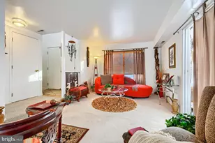 2513 Pittland Ln, Bowie, MD 20716 - Photo 7