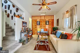 2513 Pittland Ln, Bowie, MD 20716 - Photo 9