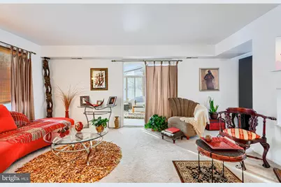 2513 Pittland Lane, Bowie, MD 20716 - Photo 11