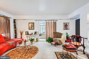 2513 Pittland Ln, Bowie, MD 20716 - Photo 11