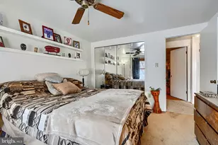 2513 Pittland Ln, Bowie, MD 20716 - Photo 23