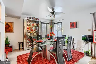 2513 Pittland Ln, Bowie, MD 20716 - Photo 17