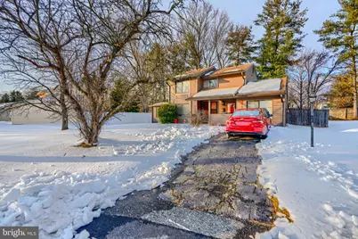 2513 Pittland Lane, Bowie, MD 20716 - Photo 3