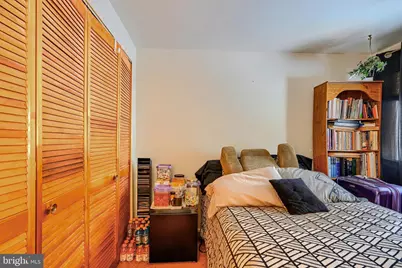 2513 Pittland Lane, Bowie, MD 20716 - Photo 25