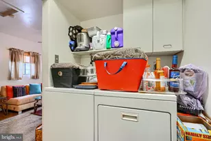 2513 Pittland Ln, Bowie, MD 20716 - Photo 15