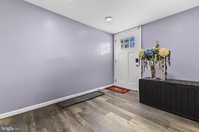 5925 Berwyn Road, College Park, MD 20740 - Photo 19