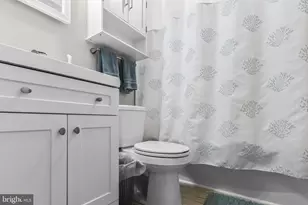 5925 Berwyn Rd, College Park, MD 20740 - Photo 7