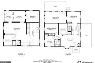 5925 Berwyn Rd, College Park, MD 20740 - Photo 21