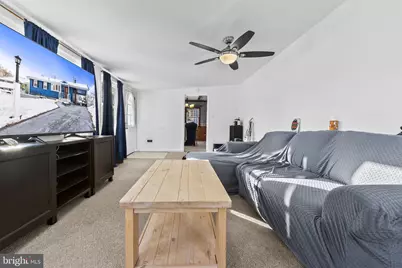 5925 Berwyn Road, College Park, MD 20740 - Photo 13