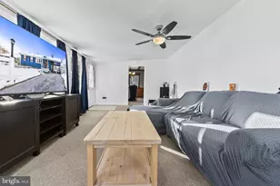 5925 Berwyn Rd, College Park, MD 20740 - Photo 13